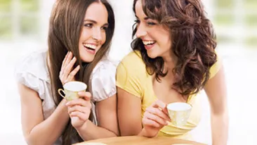 Scapa de sangerarea gingiilor fara medicamente si tratamente chirurgicale