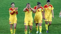 S-au tras la sorți grupele pentru Europeanul de fotbal! ”Nationala” României în grupă cu...