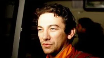 Si-a riscat viata ca sa isi salveze pacientii! Povestea medicului Radu Zamfir, unul dintre eroii accidentului de avion