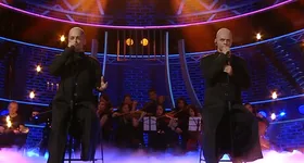 Galerie foto - poza 1