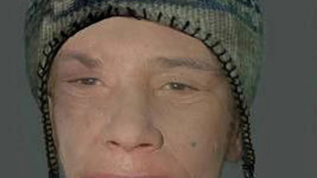 O femeie a fost ucisa fara mila in Ferentari! Politia cauta criminalul! O cunosti?