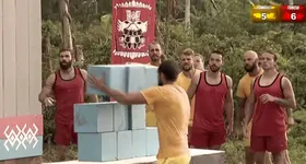 Galerie foto - poza 1