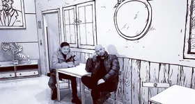 Galerie foto - poza 1