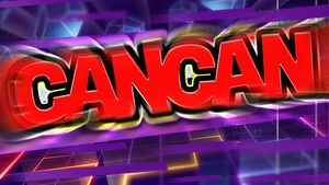 CANCAN.ro rămâne site-ul nr. 1 din România!