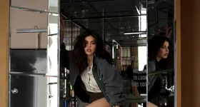 Galerie foto - poza 4