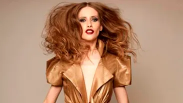 Iulia Albu: Sunt rea si nesuferita”