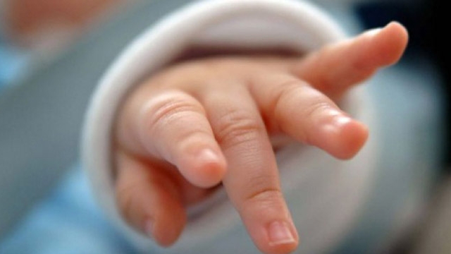 SOCANT! O femeie in varsta de 20 de ani A MURIT la scurt timp dupa ce a nascut! S-a intamplat in Romania