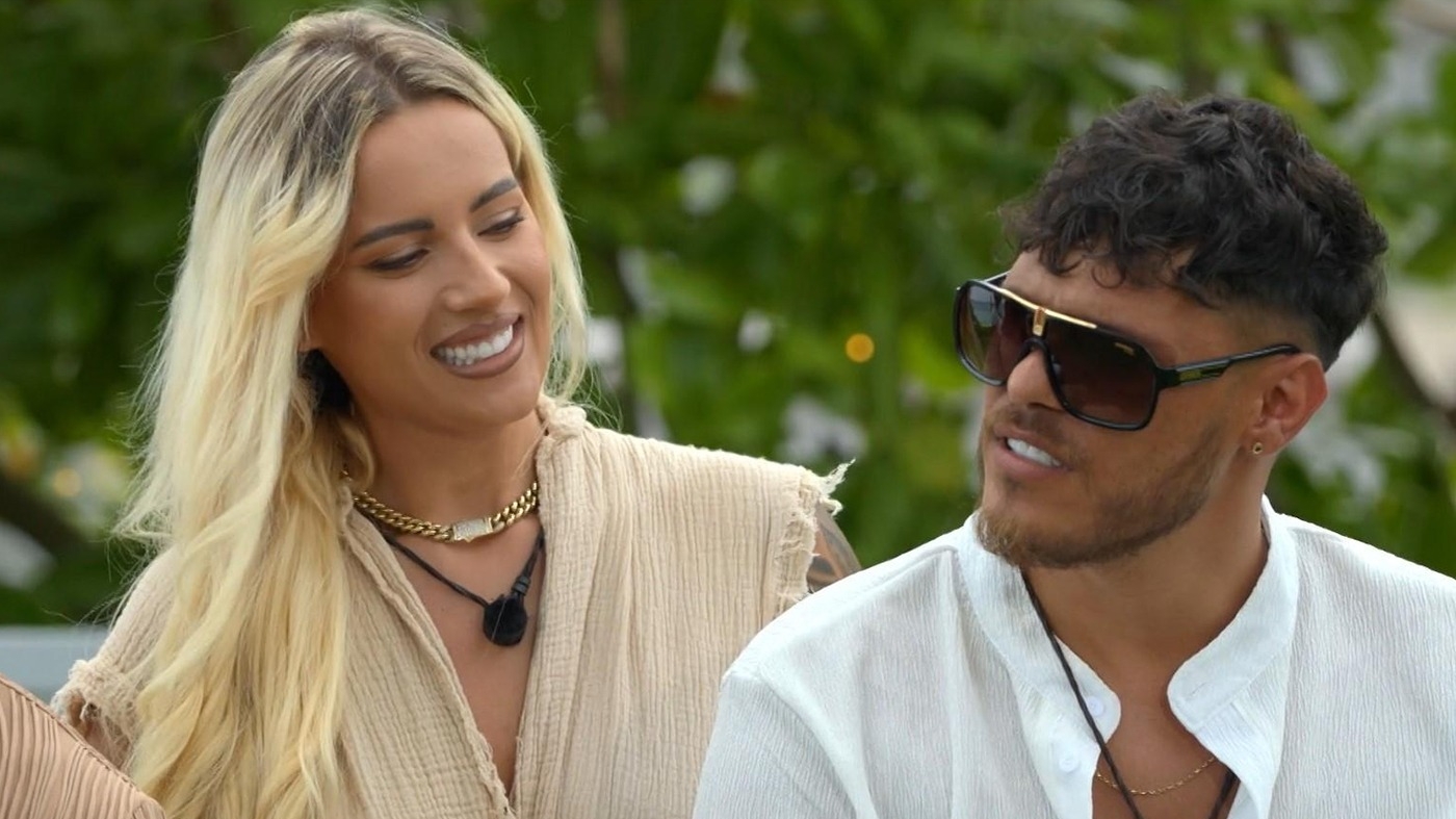 Andrei Lemnaru, ispită la Insula Iubiri 2026? Cum ar putea ajunge ex-logodnicul Ellei Vișan ispită la sezonul 10 al show-ului de la Antena 1