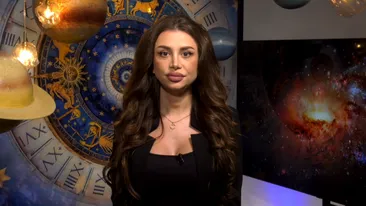 Horoscop 10 iunie 2024. Zodia care își face ordine în viața sentimentală