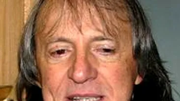 Mihai Constantinescu: Cornel Fugaru era un om special! Imi pare rau de el ca om si ca muzician