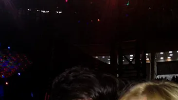 Smiley si Laura Cosoi, cununati de Pavel Bartos? Un astfel de gest ar solidifica si mai mult relatia noastra