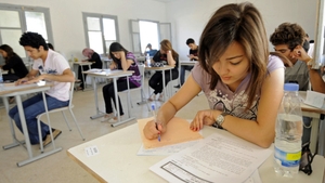 Cum vor fi testați elevii de clasa a VII-a. Ce modificări s-au făcut la Evaluarea Națională