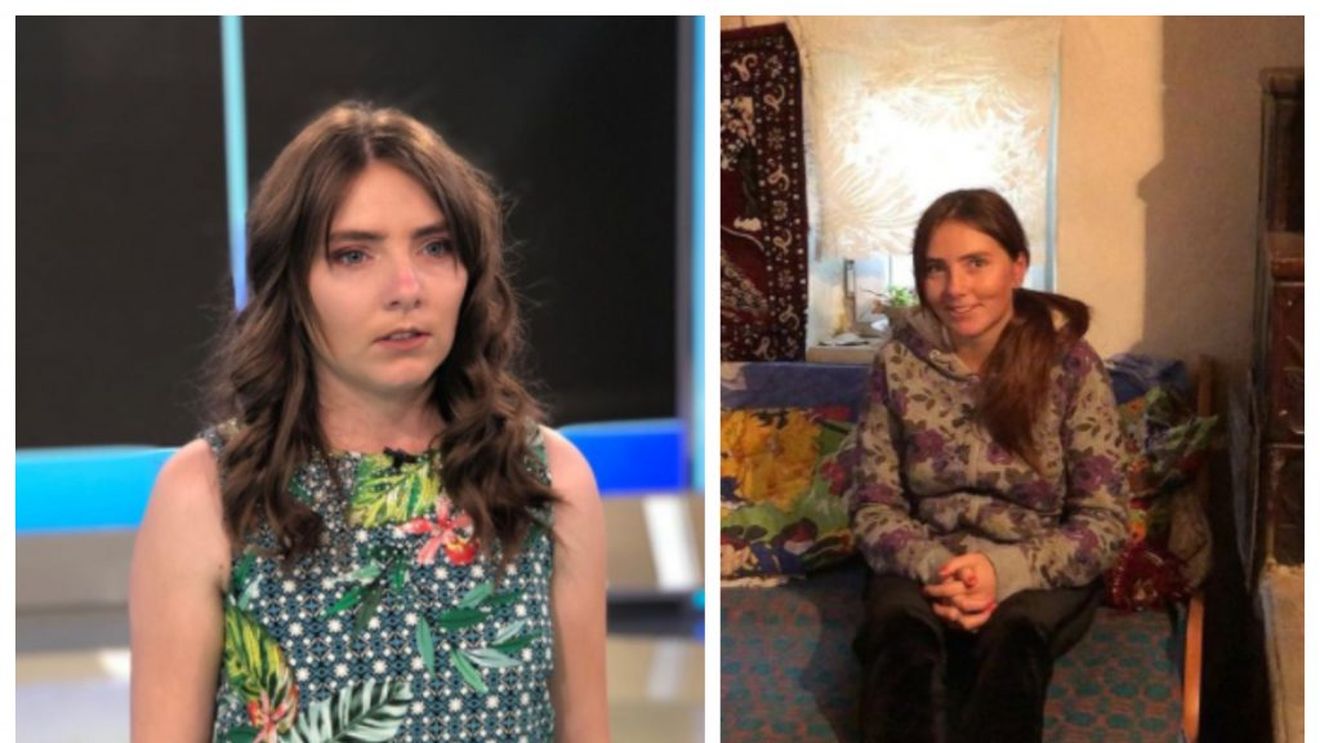 Nu o să-ți vină să crezi câți ani are cu adevărat Vulpița