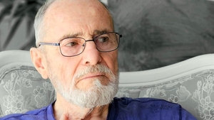 Doliu în lumea teatrului din România. Actorul Virgil Andriescu a murit