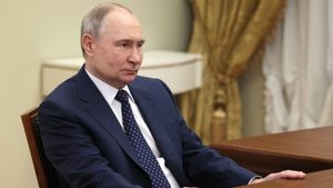 Vladimir Putin ”oprește” războiul în Ucraina! Timp de 3 zile, rușii nu vor lansa focuri