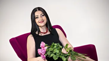 Gabriela Cristea, despre ”dieta minune” pe care o urmează: ”Aș vrea să punem capăt acestui mit”