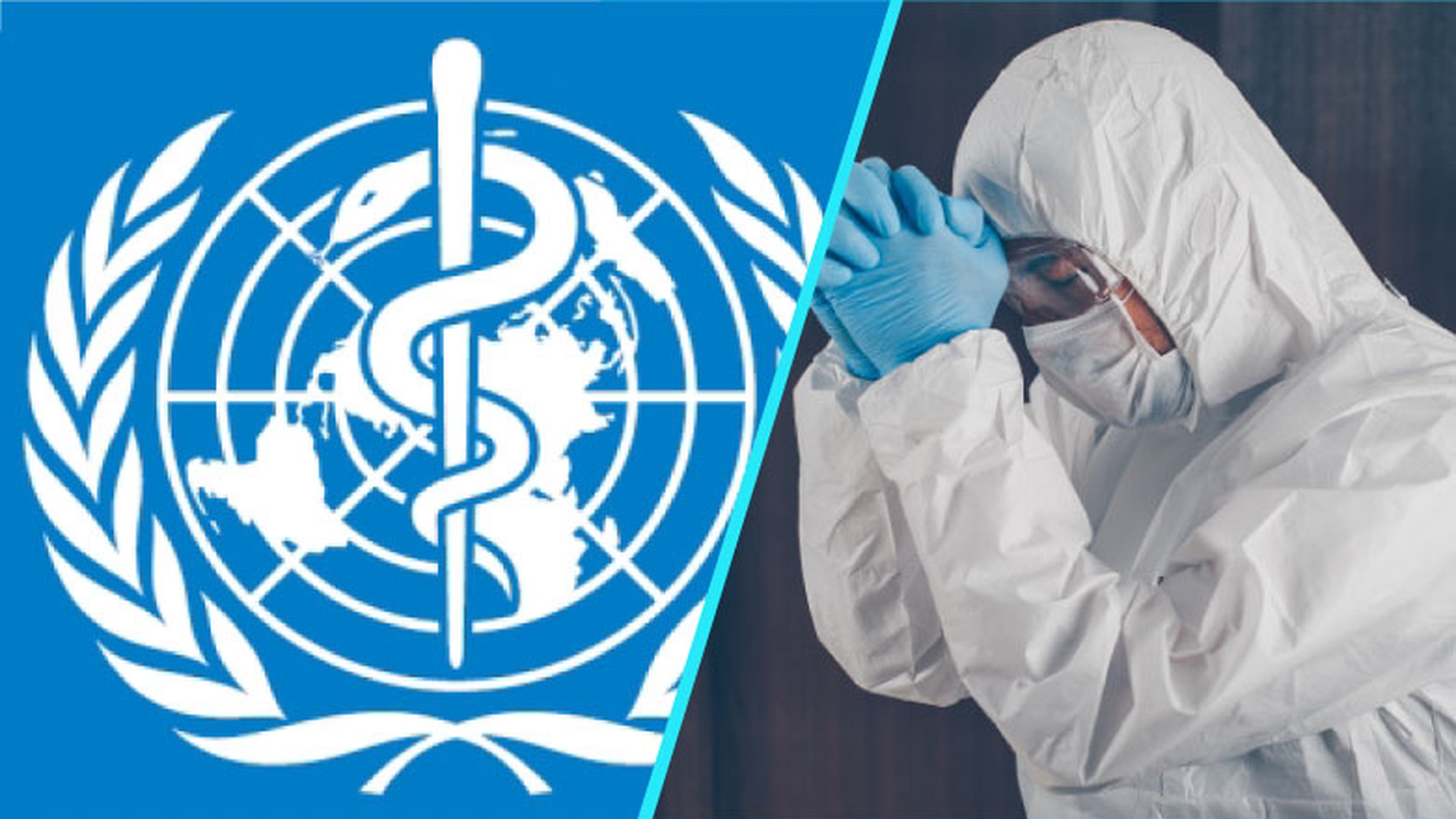 OMS recomandă purtarea măştilor chiar și în casă, pentru a preveni infectarea cu noul coronavirus