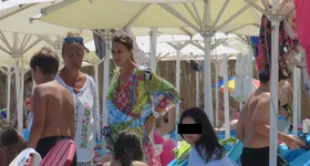 Galerie foto - poza 4