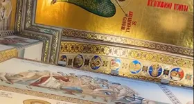 Galerie foto - poza 3