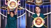 Nu a primit 30.000 de euro! Câți bani a încasat Marina Luca de la Antena 1 pentru că a câștigat Chefi la cuțite