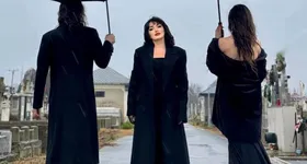 Galerie foto - poza 1