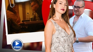 Donjuanul de la Masterchef a sedus-o pe fosta iubită a lui Stelea! Imaginile-dovadă