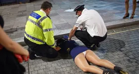 Galerie foto - poza 2