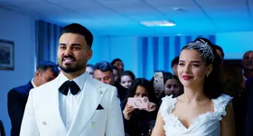 Galerie foto - poza 2