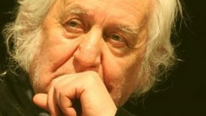Cristian Simionescu, un cunoscut poet contemporan, a murit