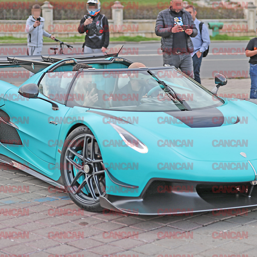 Imagine Galerie #1