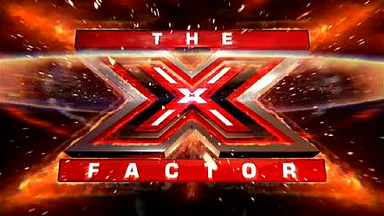 Fostă participantă la X Factor, găsită moartă în propria locuință. A fost înjunghiată în gât
