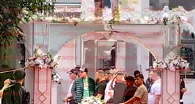 Galerie foto - poza 2