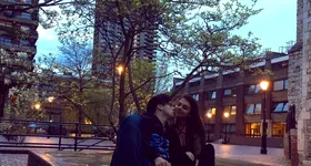 Galerie foto - poza 4