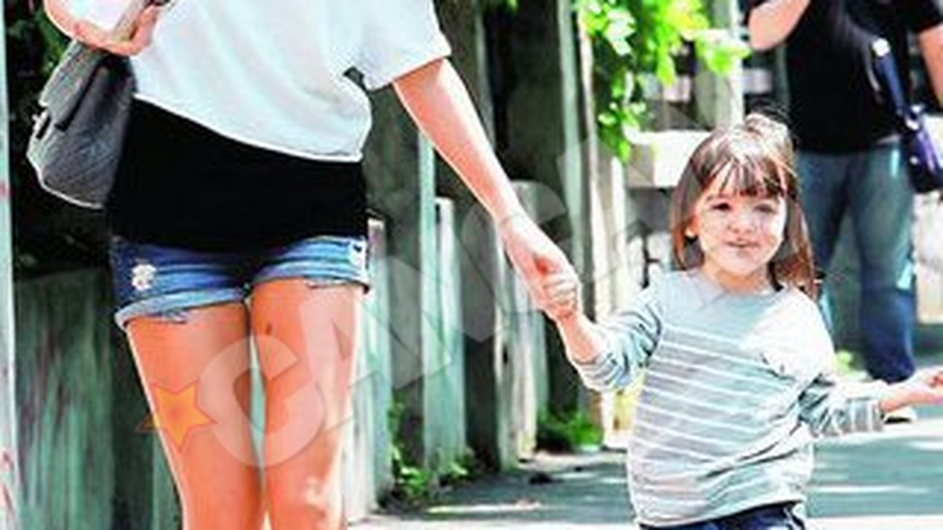 Fata lui Adrian Cristea, Rania Adriana a vrut sa-si sune tatal de la "public"