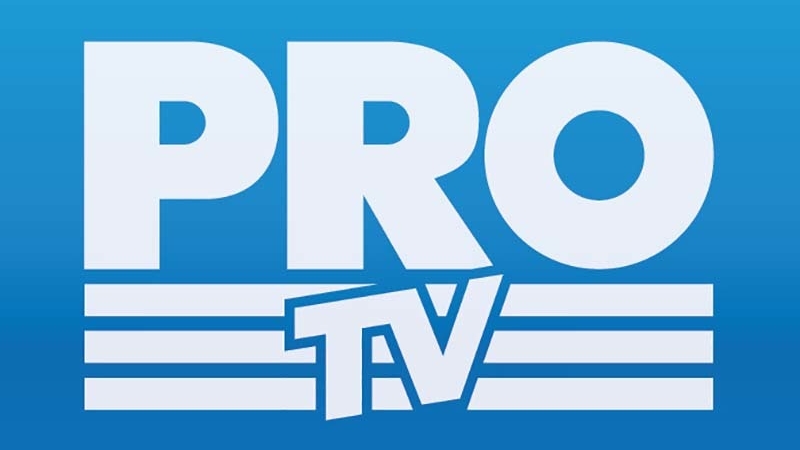 Un grup chinez a semnat un acord pentru preluarea proprietarului Pro TV!