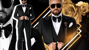 Cătălin Botezatu te învață cum să-ți alegi ținuta pentru Revelion în funcție de locație: în club, la munte sau într-un restaurant elegant
