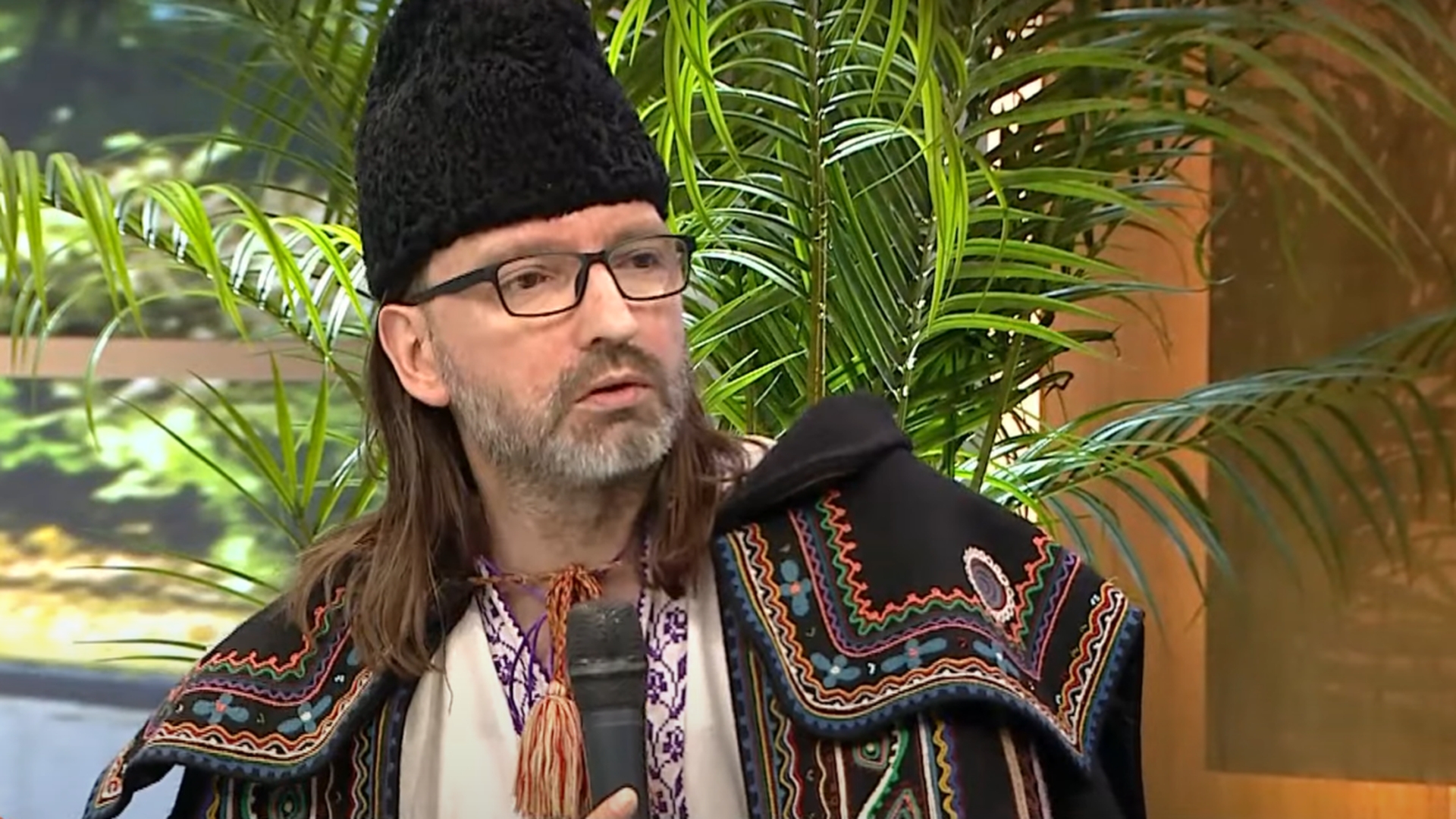 Au îngropat securea războiului! Florin Vasilică și mama lui s-au împăcat, după ani buni: „Am renunțat la acele lucruri care ne separau”
