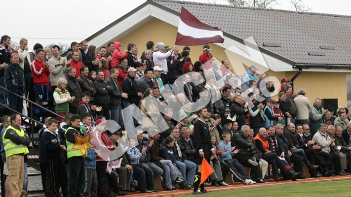 CFR Cluj a castigat un meci cu 16-2! Vezi ce echipa din Romania a fost "umilita" cu acest scor