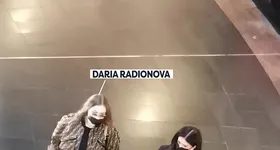 Galerie foto - poza 4