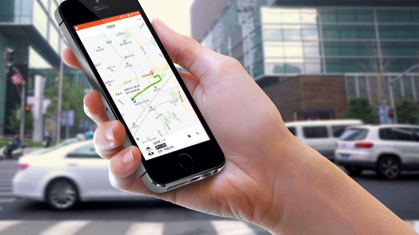 Vești proaste pentru bucureșteni: Primăria Capitalei vrea să interzică UBER și TAXIFY!