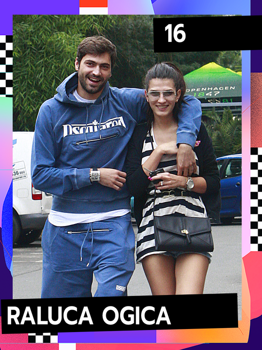 Au arătat tot! Top sexy-vedete în cei mai “obraznici” pantaloni scurți