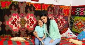 Galerie foto - poza 4