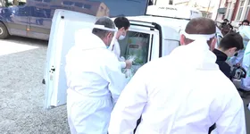 Galerie foto - poza 2