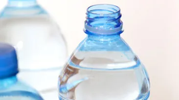 Timisoreanul condamnat pentru furtul a doua sticle cu apa: Nu sunt Vintu, nici cainele lui, nu merit sa fiu vanat!