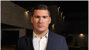 Ce sfaturi are Călin Donca pentru cei care vor să facă bani! Singura metodă care garantează succesul