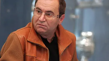 Dinel Nutu, fost Staicu a fost prins in Ungaria