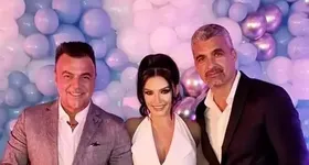 Galerie foto - poza 2