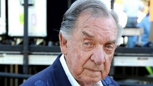 Ray Price, o legenda a muzicii country, a murit la 87 de ani