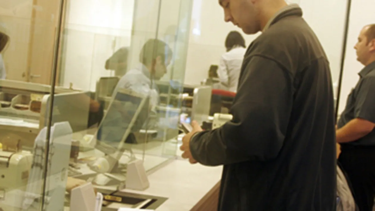 Curs valutar 11 iunie 2019. Veste bună: Câți lei costă azi 1 euro