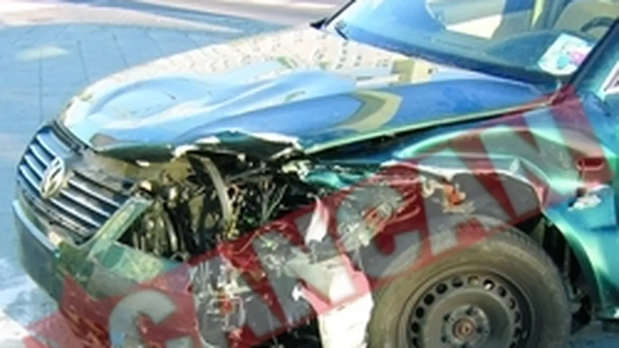 Ponturi la reparatii (III)